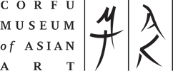 Logo | Museum of Asian Art Corfu
